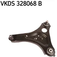 Skf Tukivarsi, pyöräntuenta VKDS 328068 B