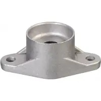 Blue Print Jousijalan tukilaakeri ADBP800251