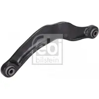 FEBI BILSTEIN Tukivarsi, pyöräntuenta 184448