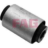 Fag Tukivarren hela 829 0029 10