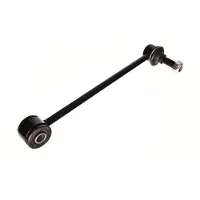 MAXGEAR Tanko, kallistuksenvaimennin 72-4025