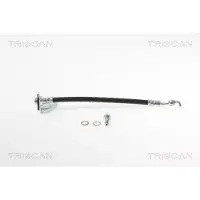 TRISCAN Jarruletku 8150 18220
