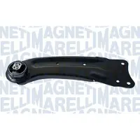 MAGNETI MARELLI Tukivarsi, pyöräntuenta 301181318700