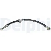 Delphi Jarruletku LH7527