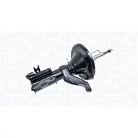 MAGNETI MARELLI Iskunvaimennin 351629070200