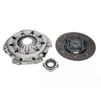 KAVO PARTS Kytkinpaketti CP-1069