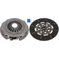 SACHS Kytkinpaketti 3000 951 674