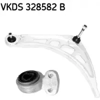 Skf Tukivarsi, pyöräntuenta VKDS 328582 B