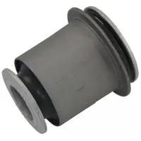KAVO PARTS Tukivarren hela SCR-9071
