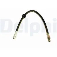Delphi Jarruletku LH0279