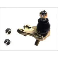 YAMATO Pallo-/ohjausnivel J12072YMT