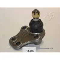 Japanparts Pallonivel LB-908L