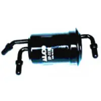ALCO FILTER Polttoainesuodatin SP-2128