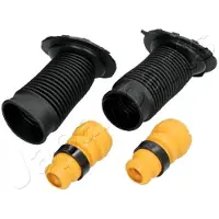 Japanparts Pölysuojasarja, iskunvaimennin KTP-200
