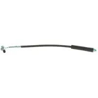 Bosch Jarruletku 1 987 481 B24, oikea