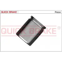 Quick Brake Mäntä, jarrusatula 185051K