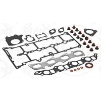 ELRING Moottorin tiivistesarja - Saab - 9-3, 9-5. Opel - Vectra, Signum. Alfa romeo - 159, 147, Gt. Fiat - Bravo, Croma. Cadillac - Bls