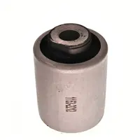 MAXGEAR Tukivarren hela 72-5144