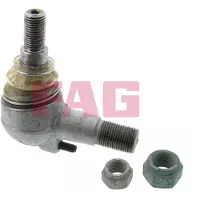 Fag Ball Joint