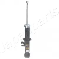 Japanparts Iskunvaimennin MM-00321