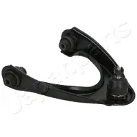 Japanparts Tukivarsi, pyöräntuenta BS-410R