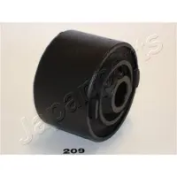 Japanparts Tukivarren hela RU-209