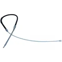 MAXGEAR Vaijeri, seisontajarru 32-0940