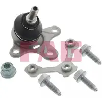 Schaeffler FAG Pallonivel 825 0133 10