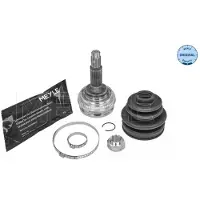 Meyle 30-144980015 - Nivelsarja, vetoakseli