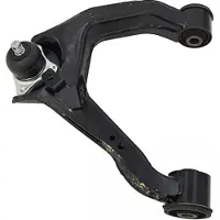 KAVO PARTS Tukivarsi, pyöräntuenta SCA-5579