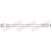 Quick Brake Jarruletku 37.053