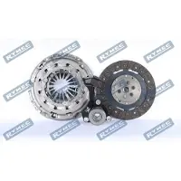 RYMEC Kytkinpaketti JT18931058