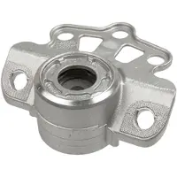 LEMFÖRDER Jousijalan tukilaakeri 33838 01