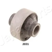 Japanparts Tukivarren hela RU-2031
