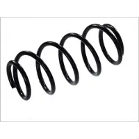 MAGNUM TECHNOLOGY Jousi, jousitus SX064MT