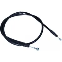 MAXGEAR Vaijeri, seisontajarru 32-1446