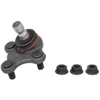 YAMATO Pallonivel J10529YMT