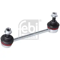 FEBI BILSTEIN Tanko, kallistuksenvaimennin FEBI BILSTEIN 179999