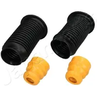Japanparts Pölysuojasarja, iskunvaimennin KTP-0404