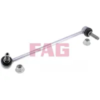 Fag Tanko/jousi, vakaaja 818 0568 10
