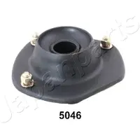 Japanparts Jousijalan tukilaakeri SM0445