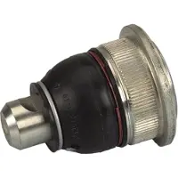 TRW Pallonivel JBJ1208