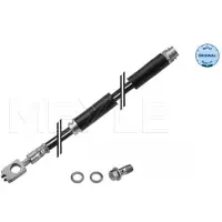 Meyle Jarruletku 100 525 0010/S