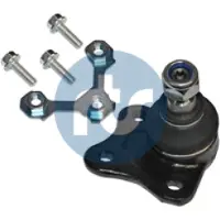 RTS Pallonivel 93-00955-156