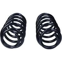 MAXGEAR Jousi (auton jousitus) 60-1675D
