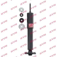 KYB Iskunvaimennin KYB 344111