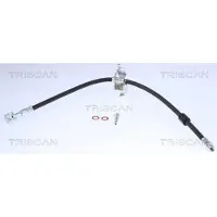 TRISCAN Jarruletku 8150 80204