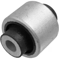 LEMFÖRDER Laakeri, tukivarsi 35528 01