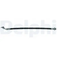 Delphi Jarruletku LH7239