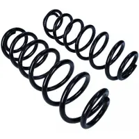 MAXGEAR Jousi (auton jousitus) 60-0029D